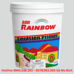 RAINBOW 467V