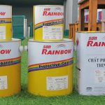 SON-EPOXY-RAINBOW-