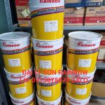 Sơn Lót Màu Xám – Copy