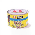 Sơn Sắt Mạ Kẽm Ti-One