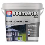 elasticseal_2_trong_1