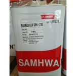 son-chong-chay-samhwa