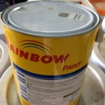 son-lot-chiu-nhiet-200-rainbow-1511-3