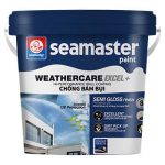 weathercare_excel_9000