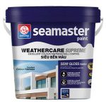 weathercare_supreme_9100
