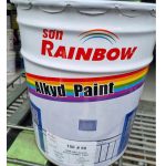 z6483790482690_abc6754766b67e6f69df87a5486dfc49