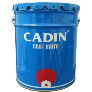 Sơn Vân Bông HTP A156 Tăng Tính Thẩm Mỹ