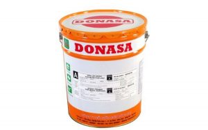Sơn Epoxy Donasa 3L Giá Sỉ Và Giá Lẻ