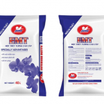 BỘT TRÉT TƯỜNG NGOẠI THẤT CAO CẤP – EMT