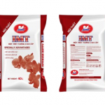 BỘT TRÉT TƯỜNG NỘI THẤT CAO CẤP – IMT