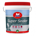 MASTIC NỀN ĐẶC BIỆT