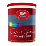 SƠN HIỆU ỨNG