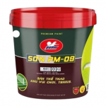 SƠN PM-09 SÂN THỂ THAO, SƠN SÂN TENNIS, KHU VUI CHƠI
