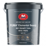 sơn nội thất puma giá rẻ