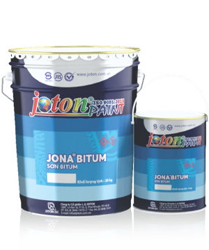 Mua Epoxy Joton Giá Cạnh Tranh